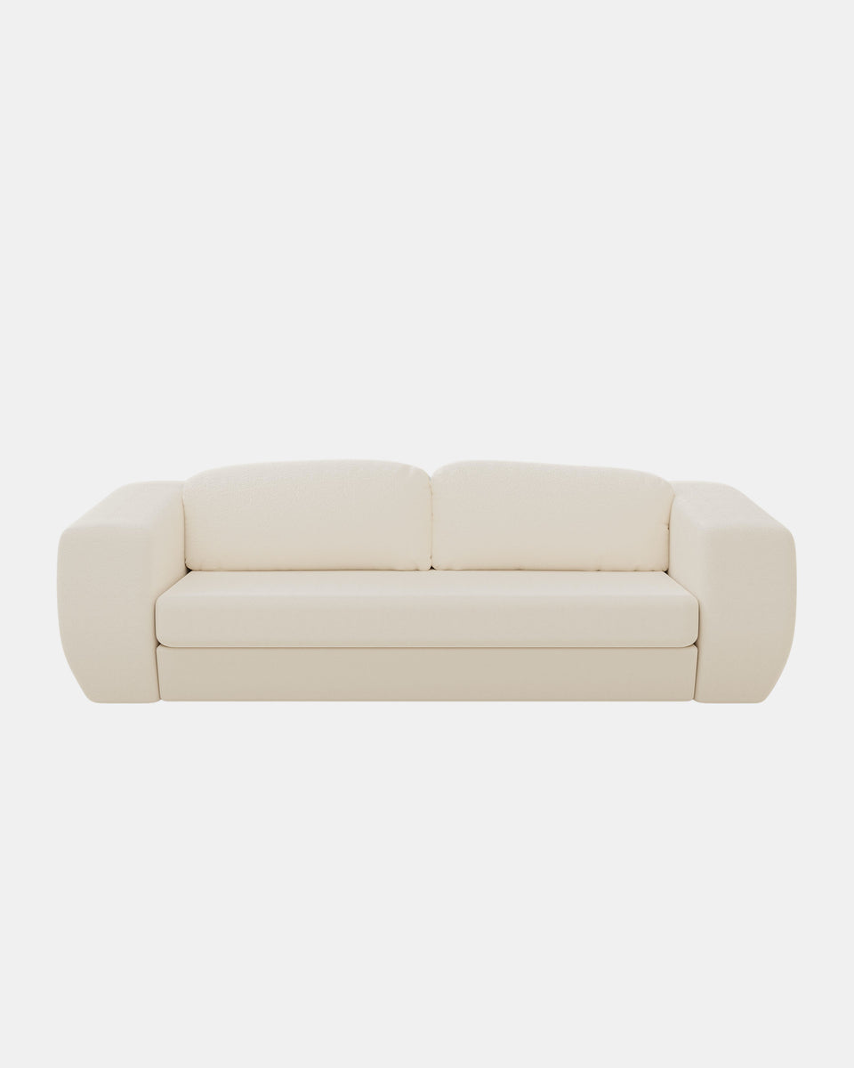 BASE 1.4 SOFA