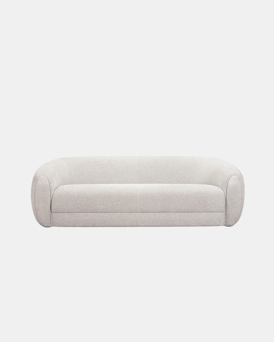 BARNABAS L&S SOFA