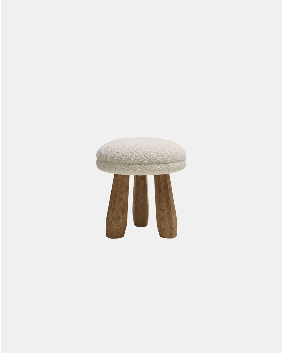 ROCCO STOOL