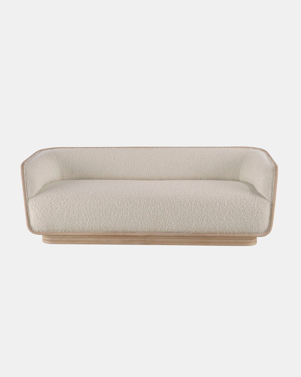 ENCIRCLE SOFA