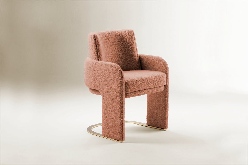 ODISSEIA CHAIR