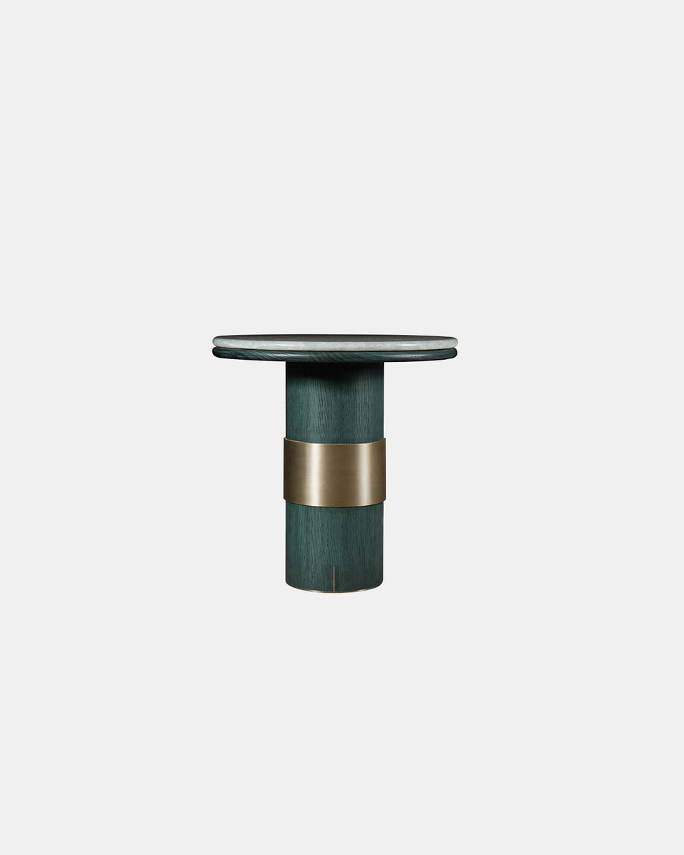 OSIRIS SIDE TABLE