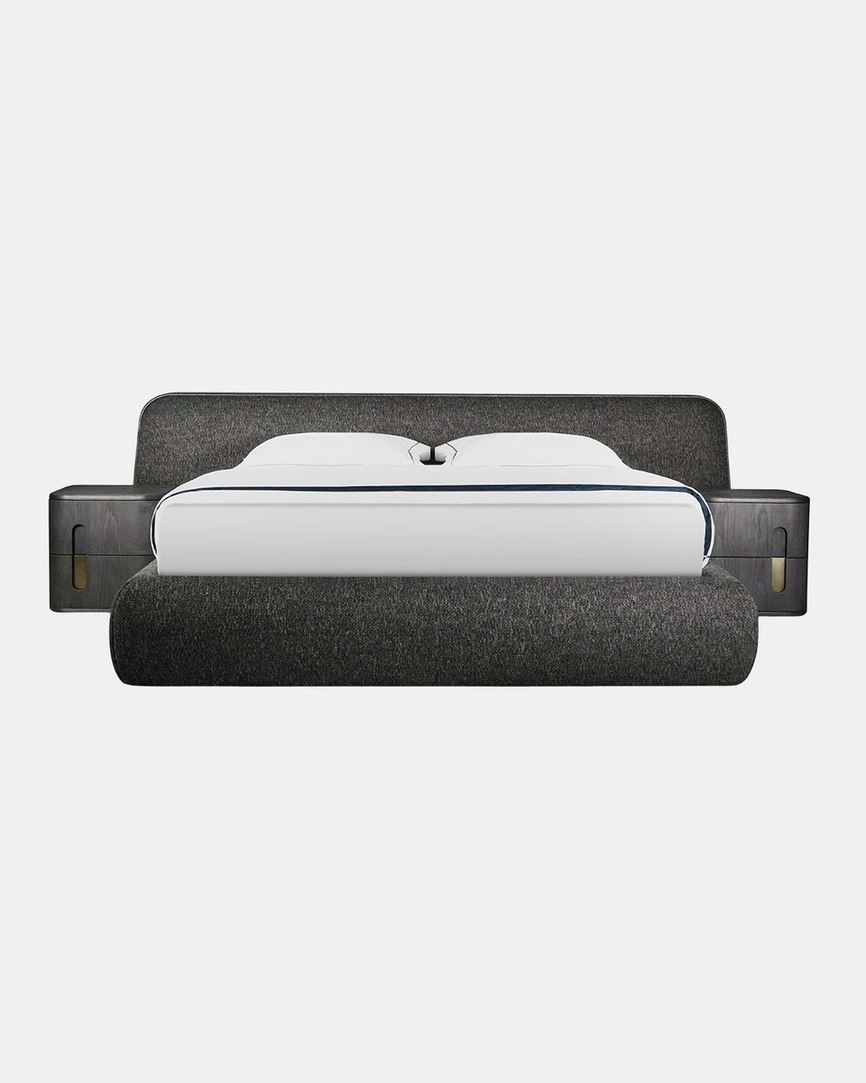 HIPNOS BED