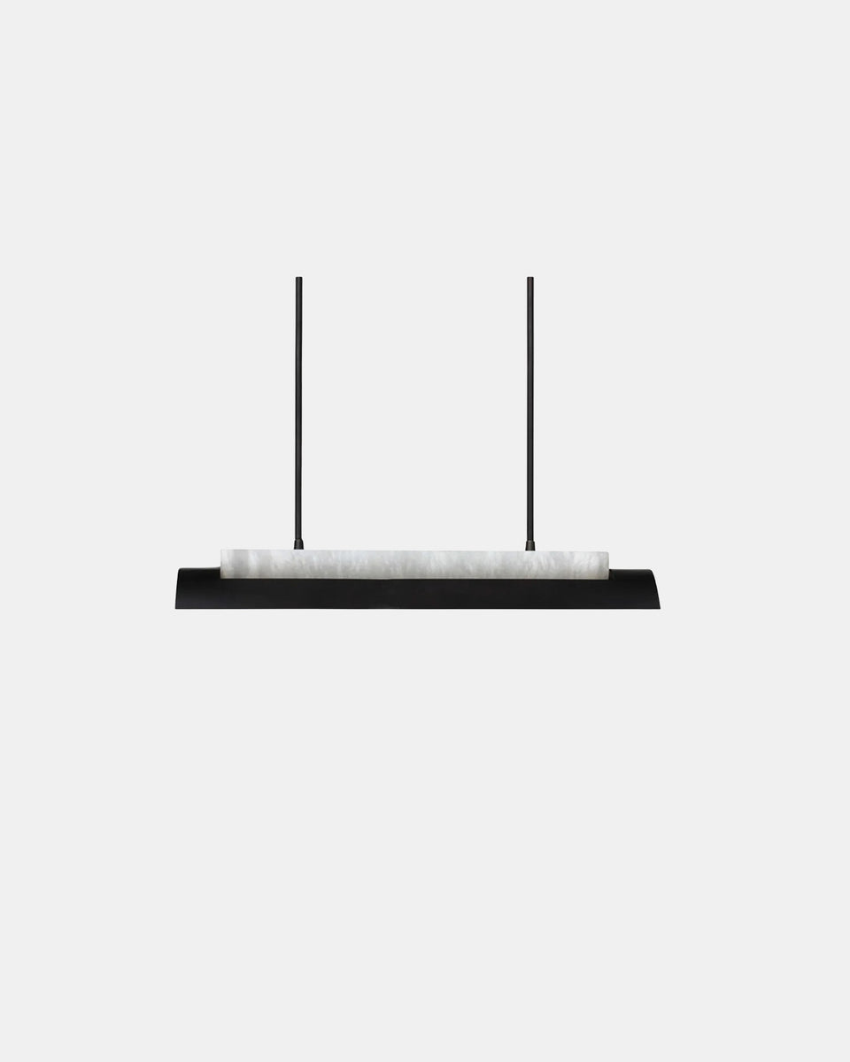TALLIS LINEAR PENDANT