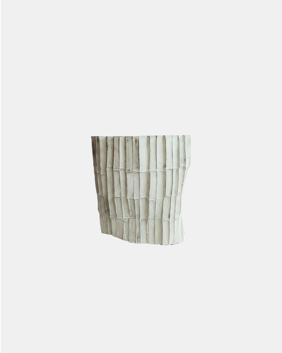 UNTITLED SIDE TABLE