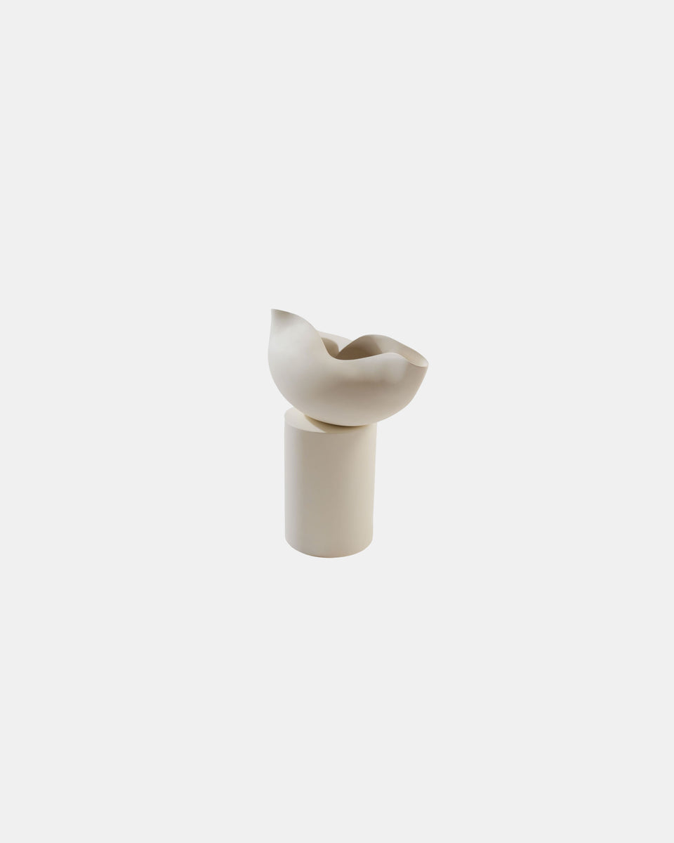 NAUTILE VI FLOOR LAMP
