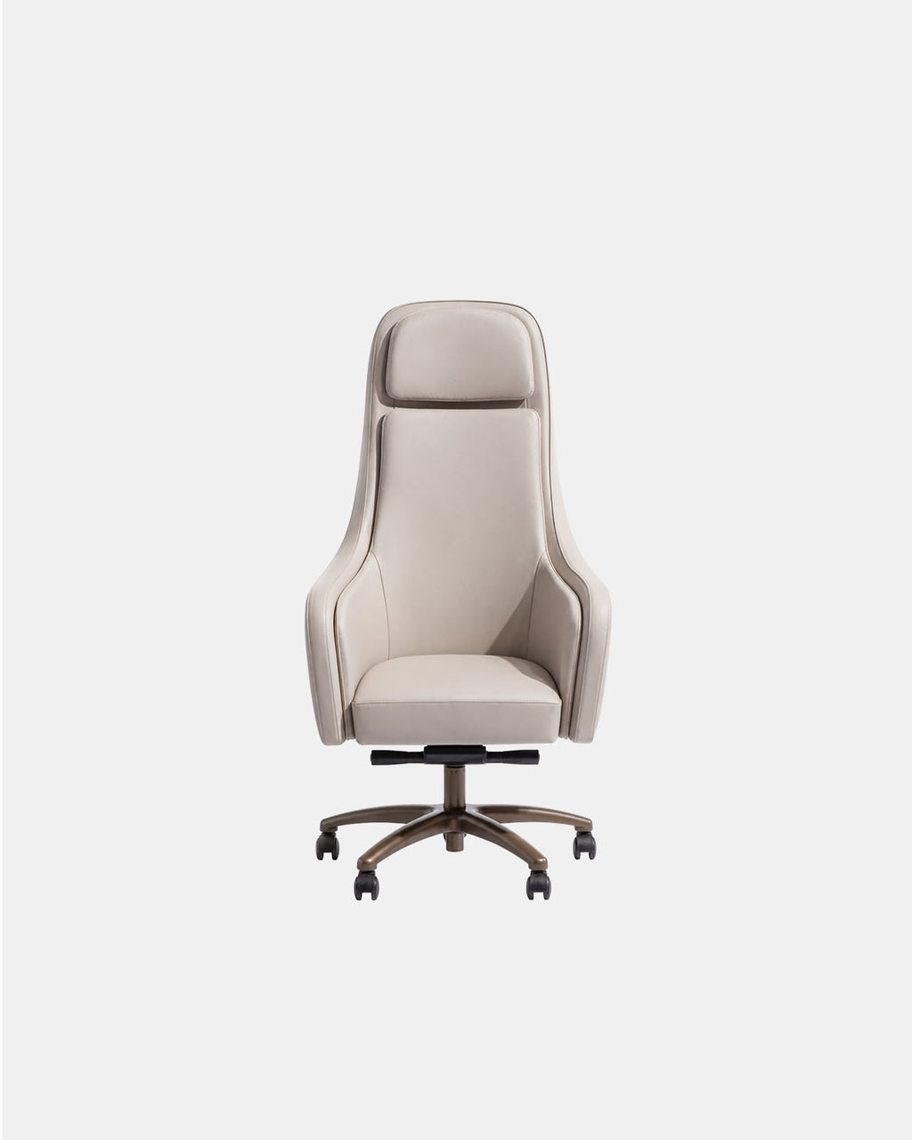 Desk Chairs – FREEMAN GALLERY