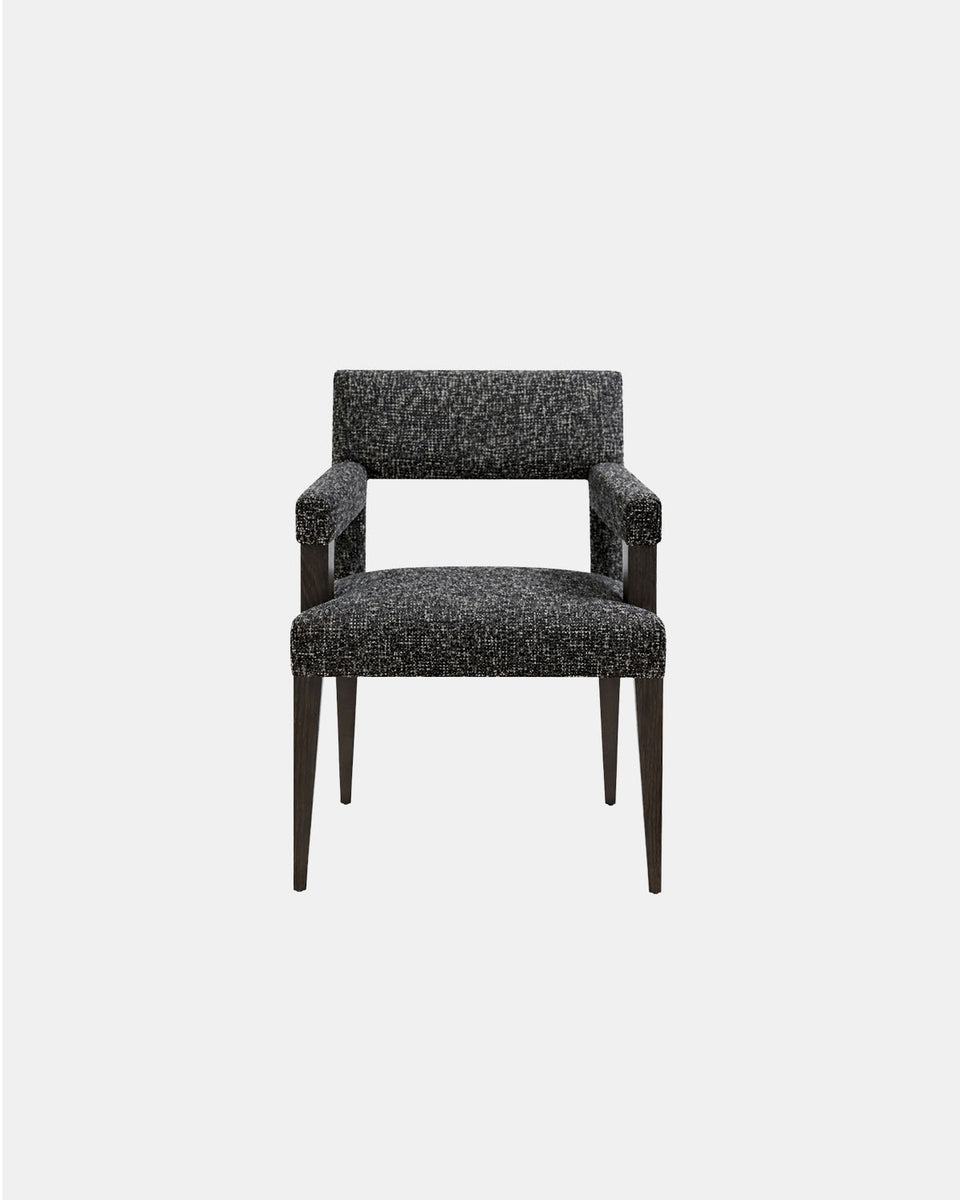 MAÏKO ARMCHAIR