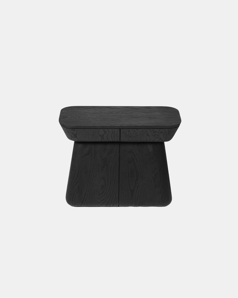 MANGALA CONSOLE TABLE