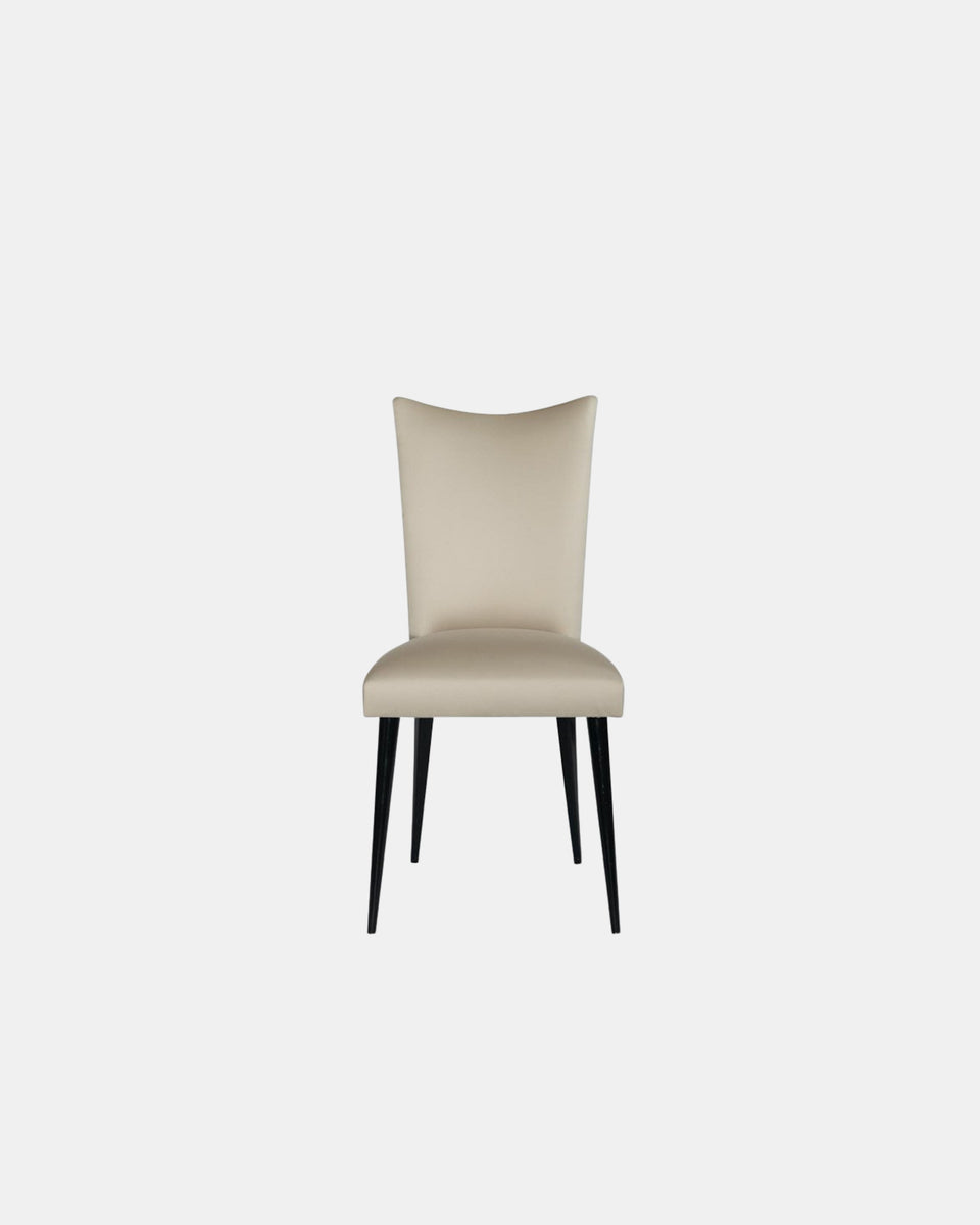 VENETIA STILETTO CHAIR