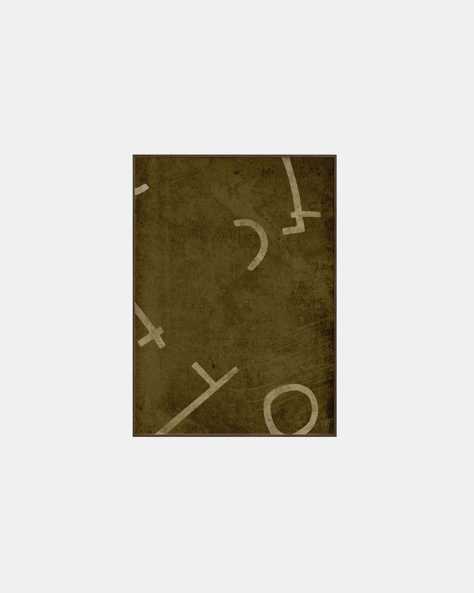 ELEMENTS STUDY 03