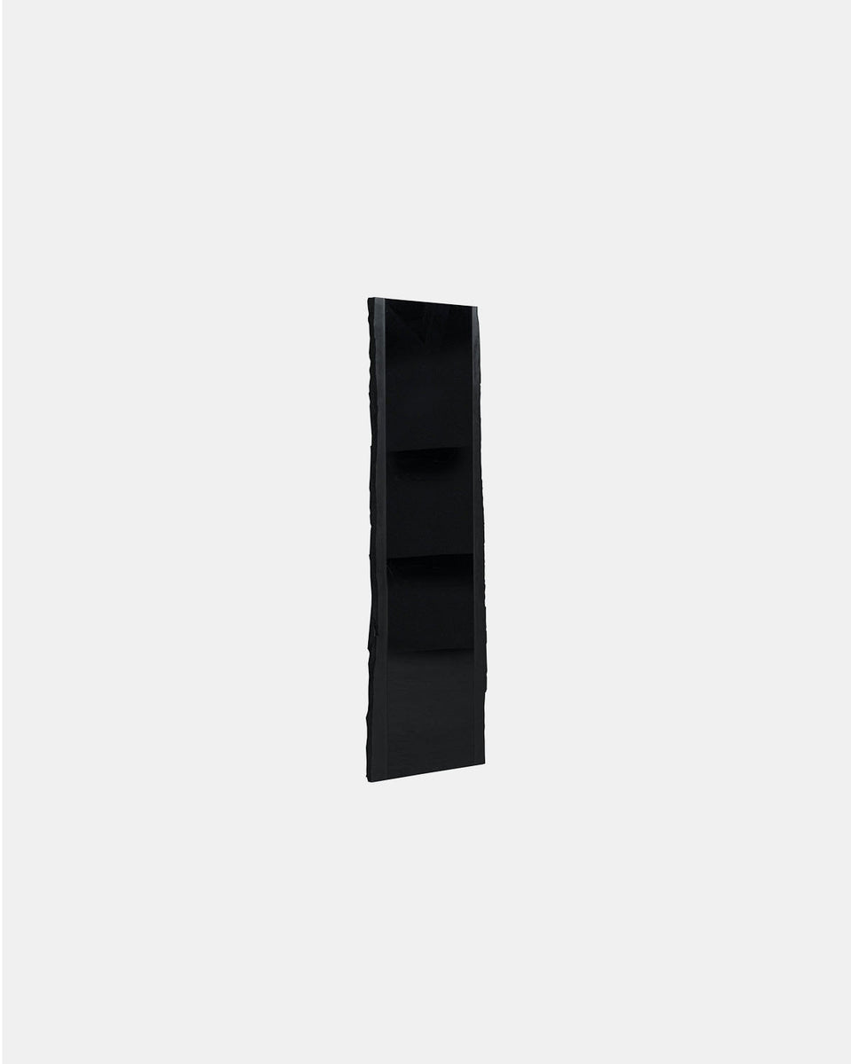 NARCISSE MIRROR