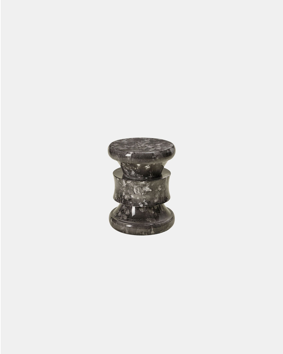 BARTH STOOL