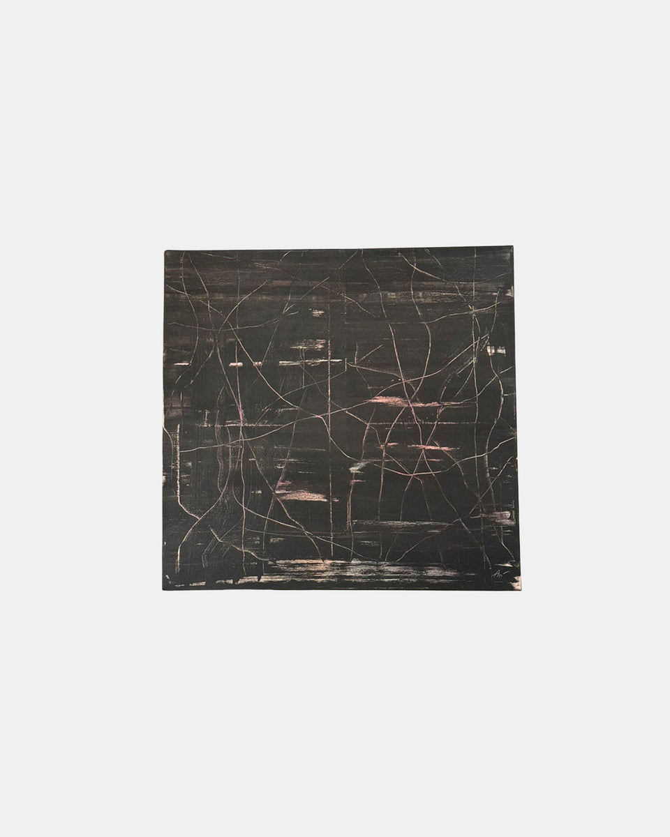 ORGANIC COMPOSITION 2017