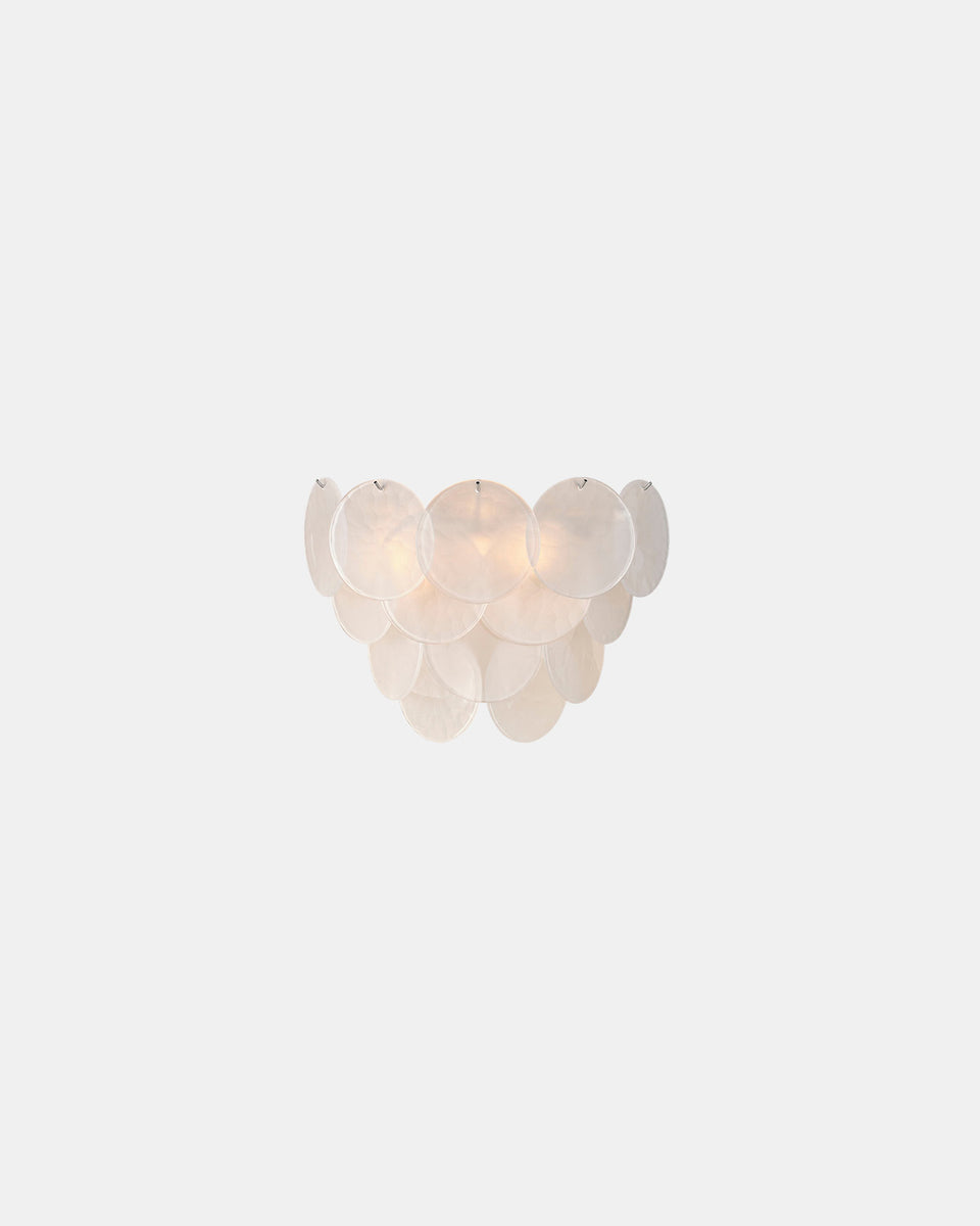 DISQUE SCONCE