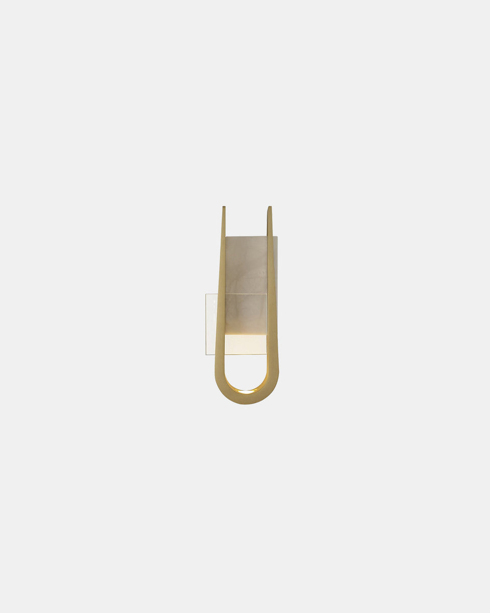APOLLO SCONCE