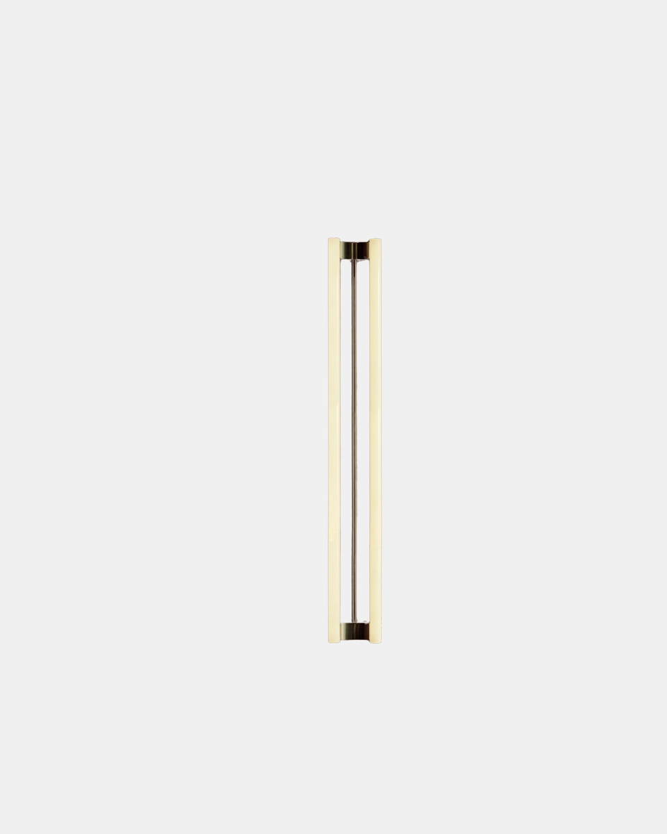 LIA WALL SCONCE 100