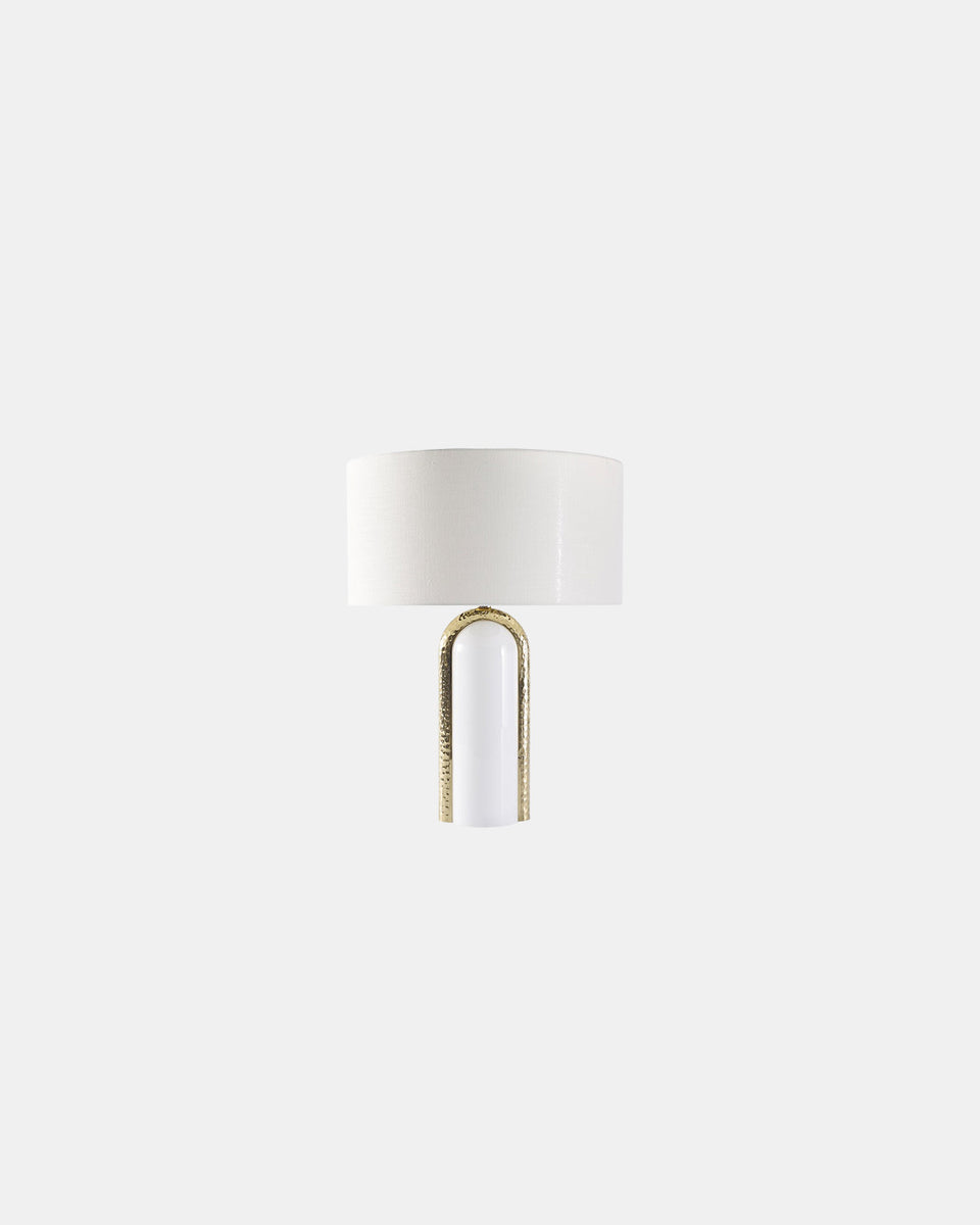 COMPAÑAS TABLE LAMP