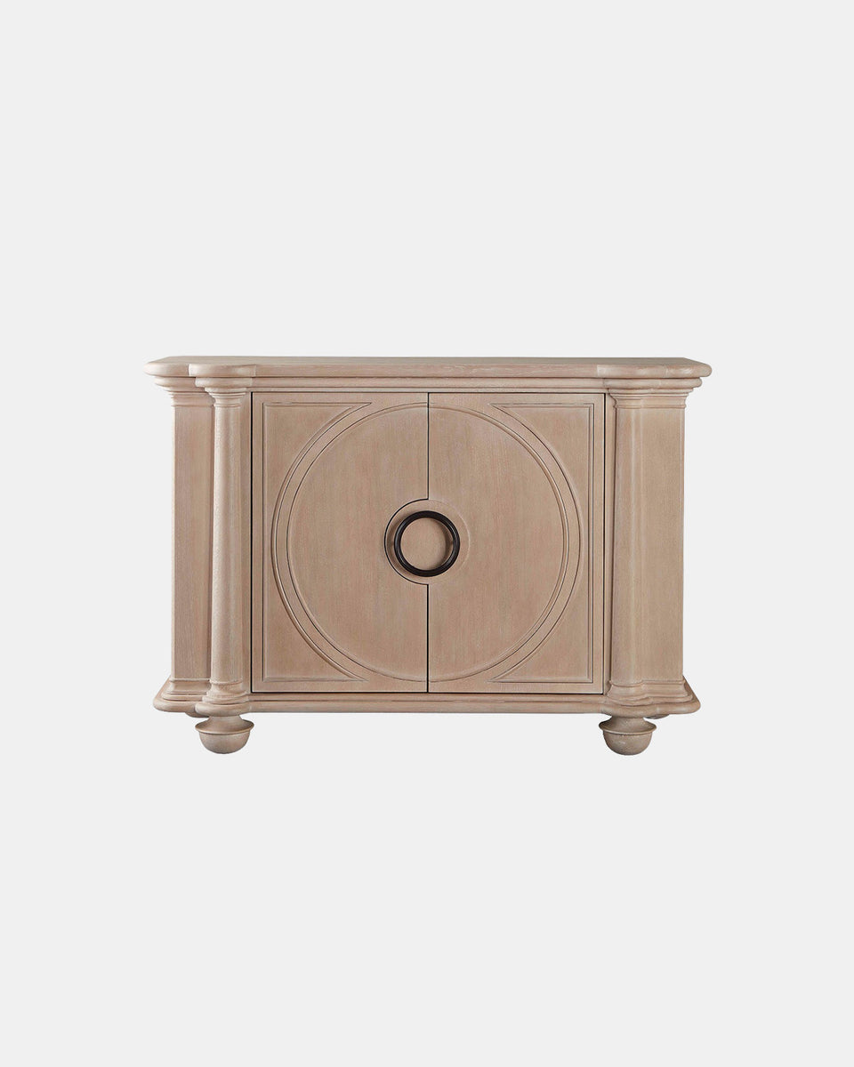 MILLICENT CHEST