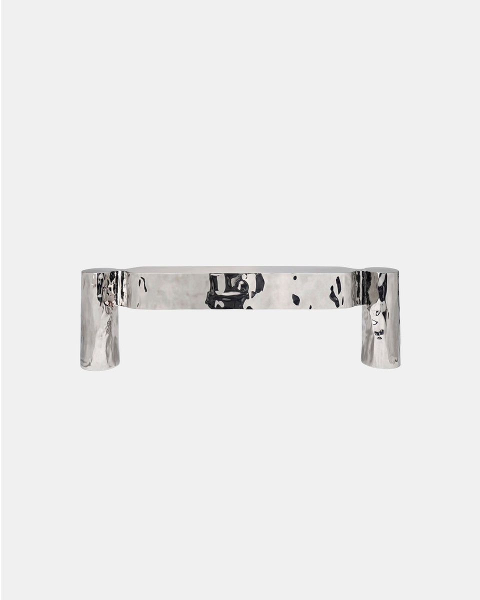 CLARUS OBSCURA CREDENZA