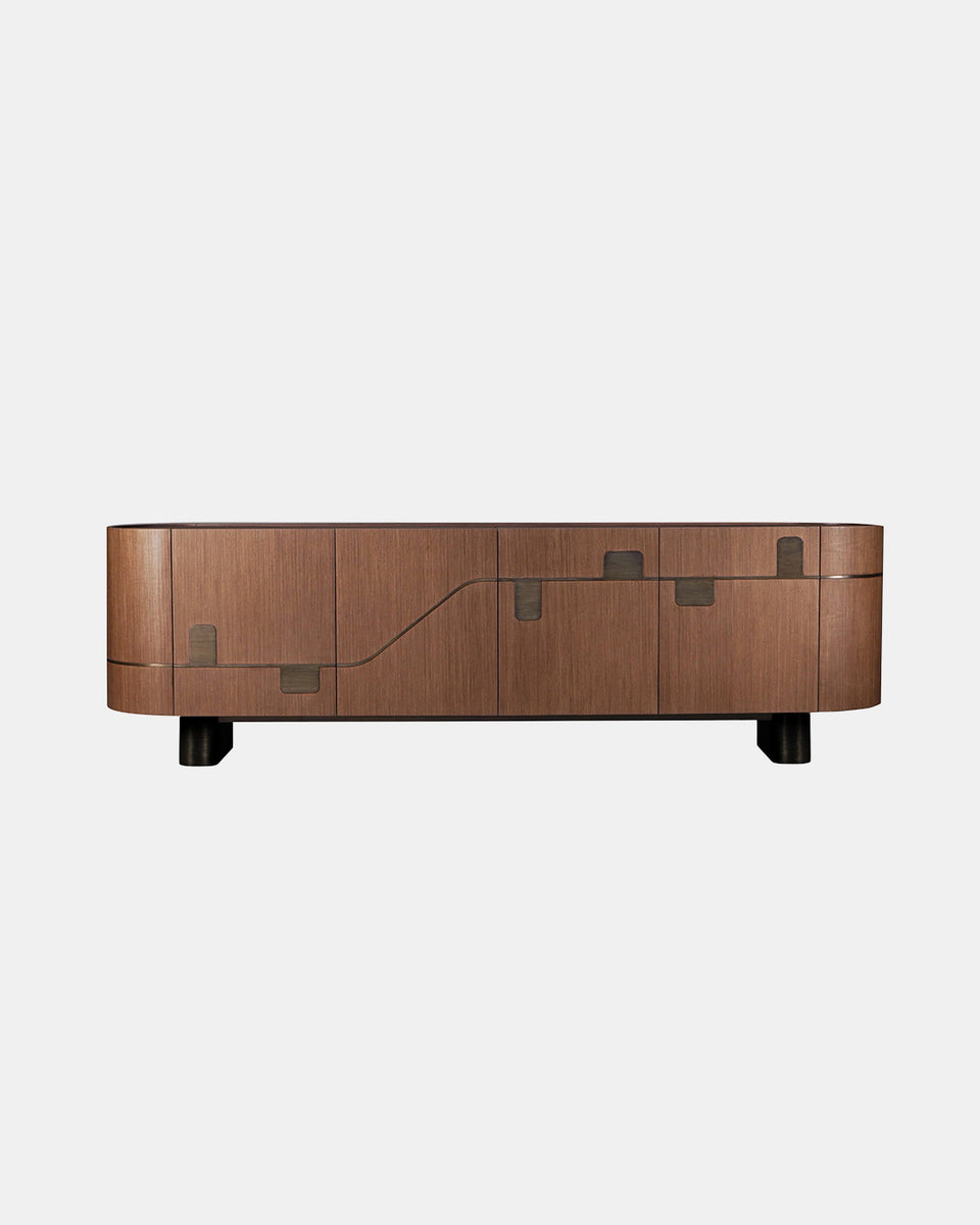 HEDERA SIDEBOARD