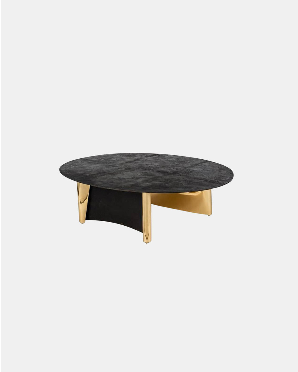 ANAHIT COFFEE TABLE