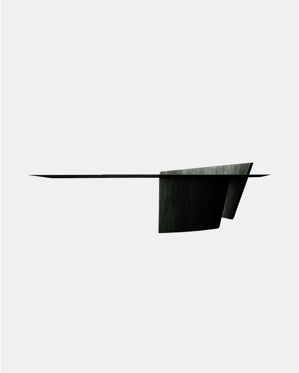 HOWARD DESK