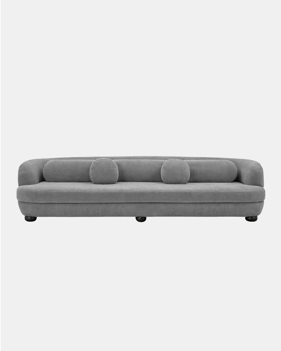 VENDOME SOFA