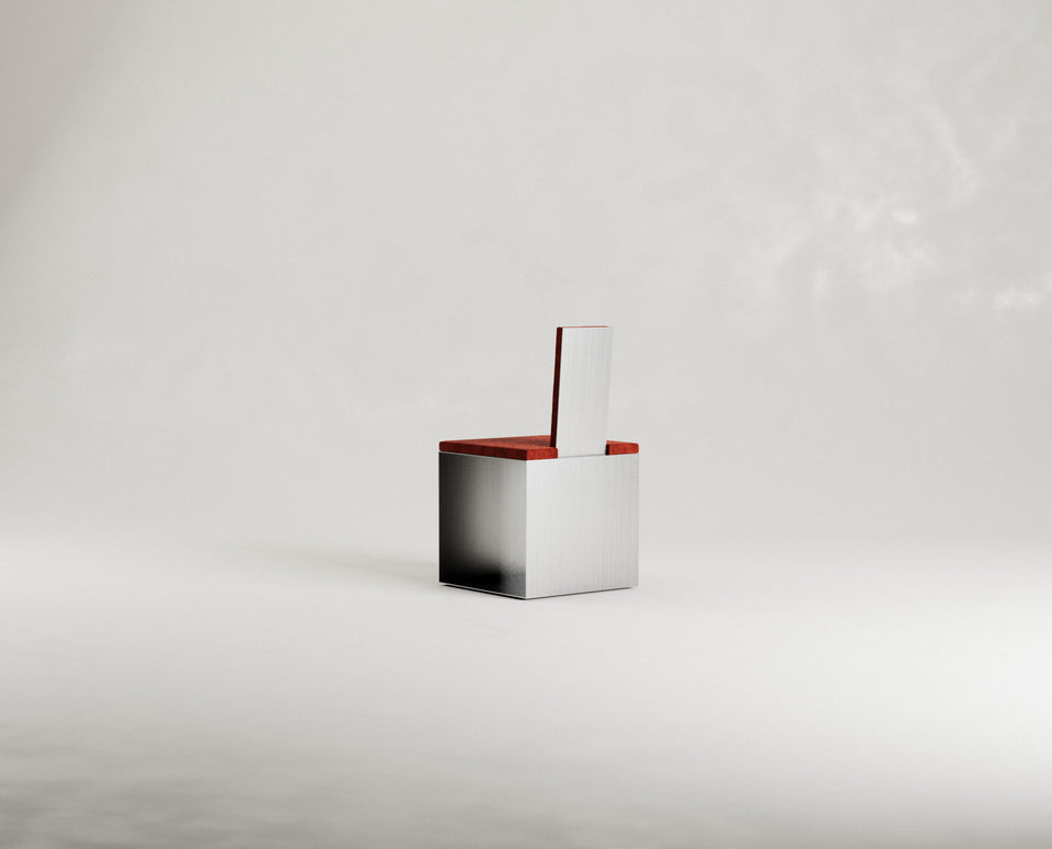 FRAGUA CHAIR 02