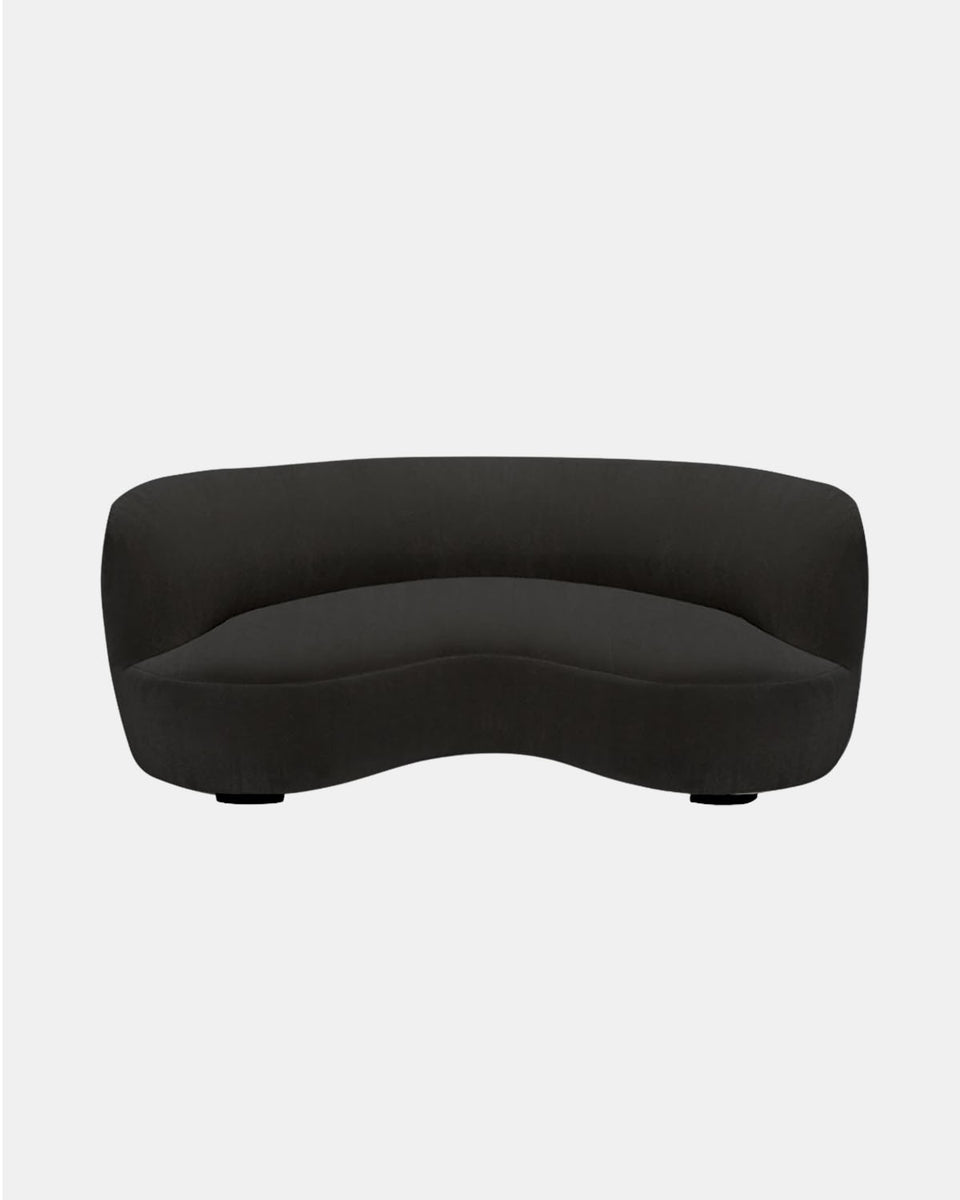 190 SOFA