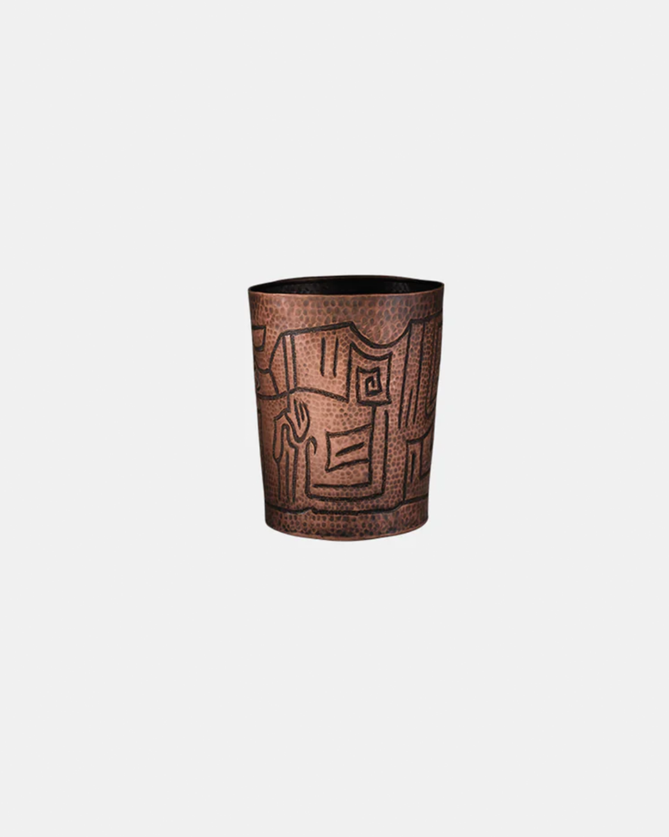 VASE ARU