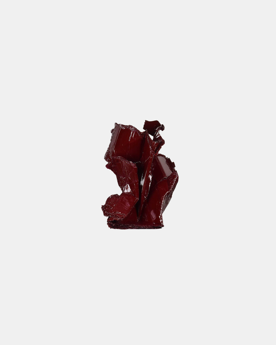 FIGURE 10 SCULPTURE