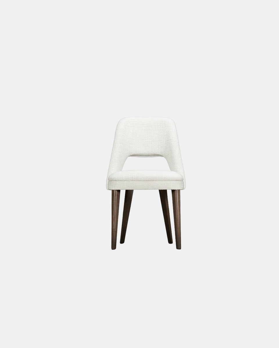 COSTANZA CHAIR