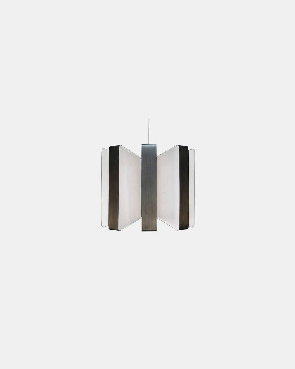 FLOS CEILING LAMP