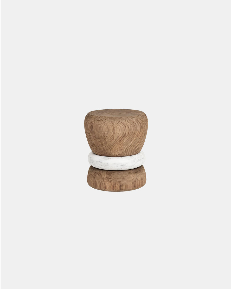 BARRI STOOL