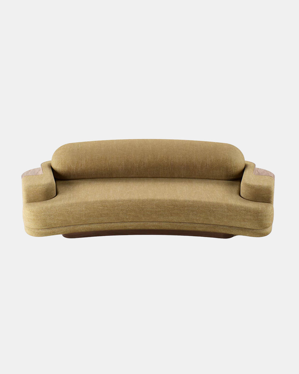 SELENE SOFA
