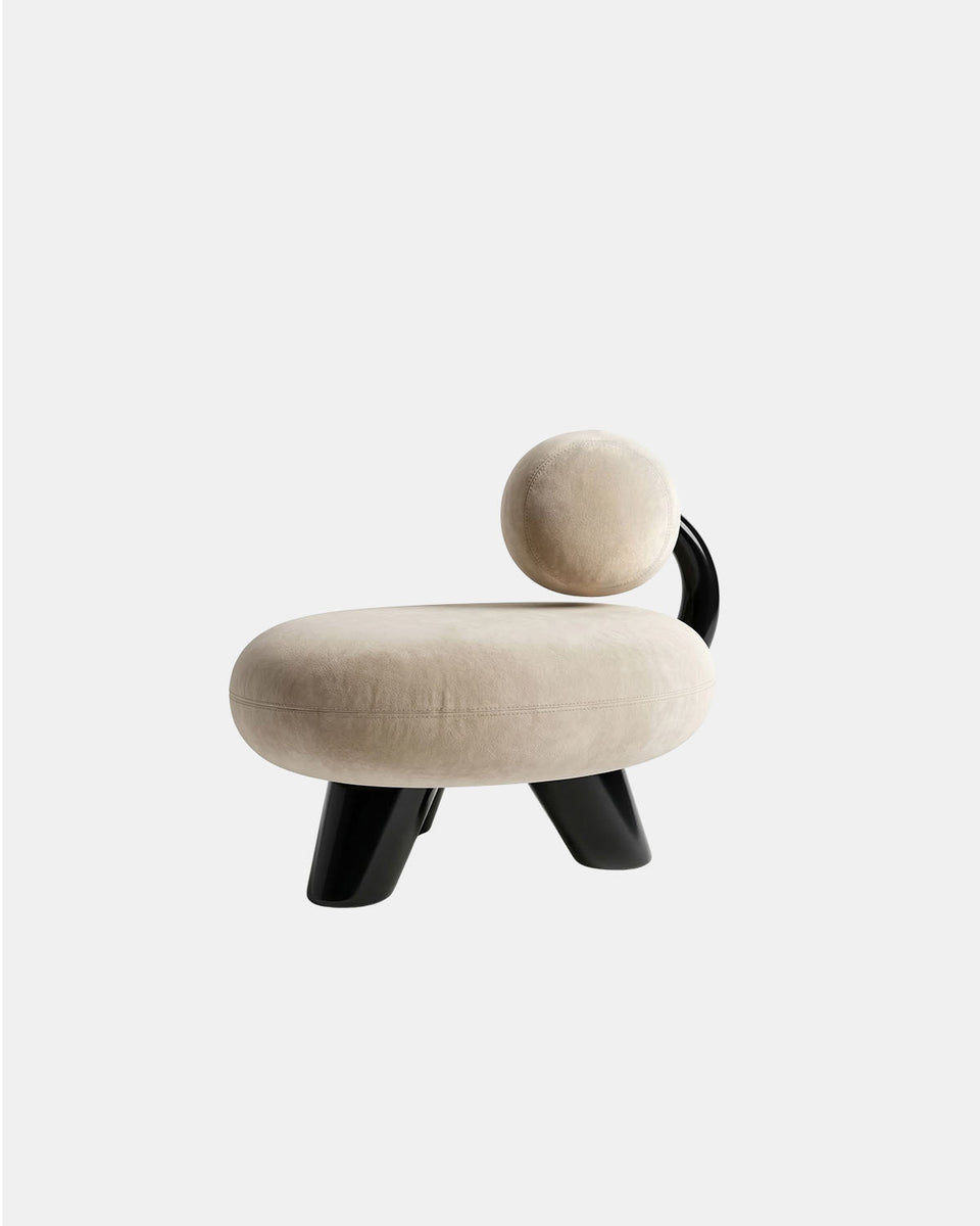 TOMYRIS CHAIR