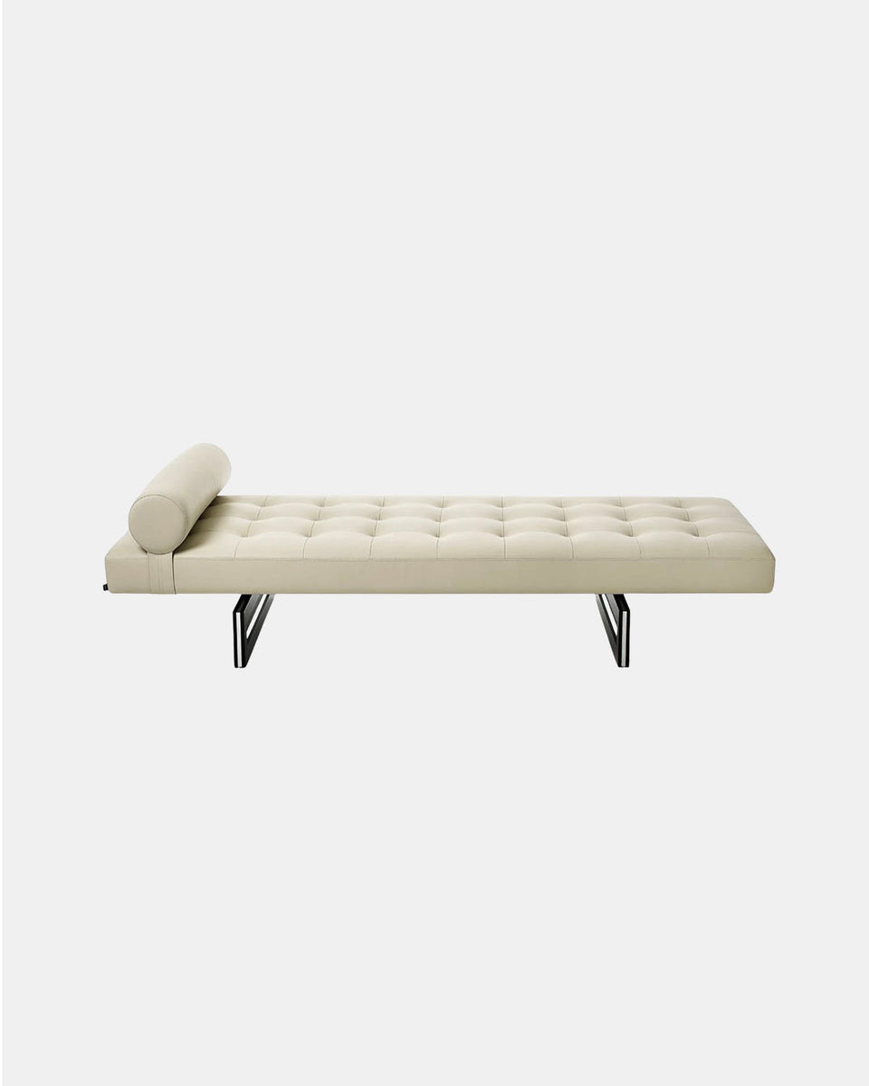 EVA BENCH