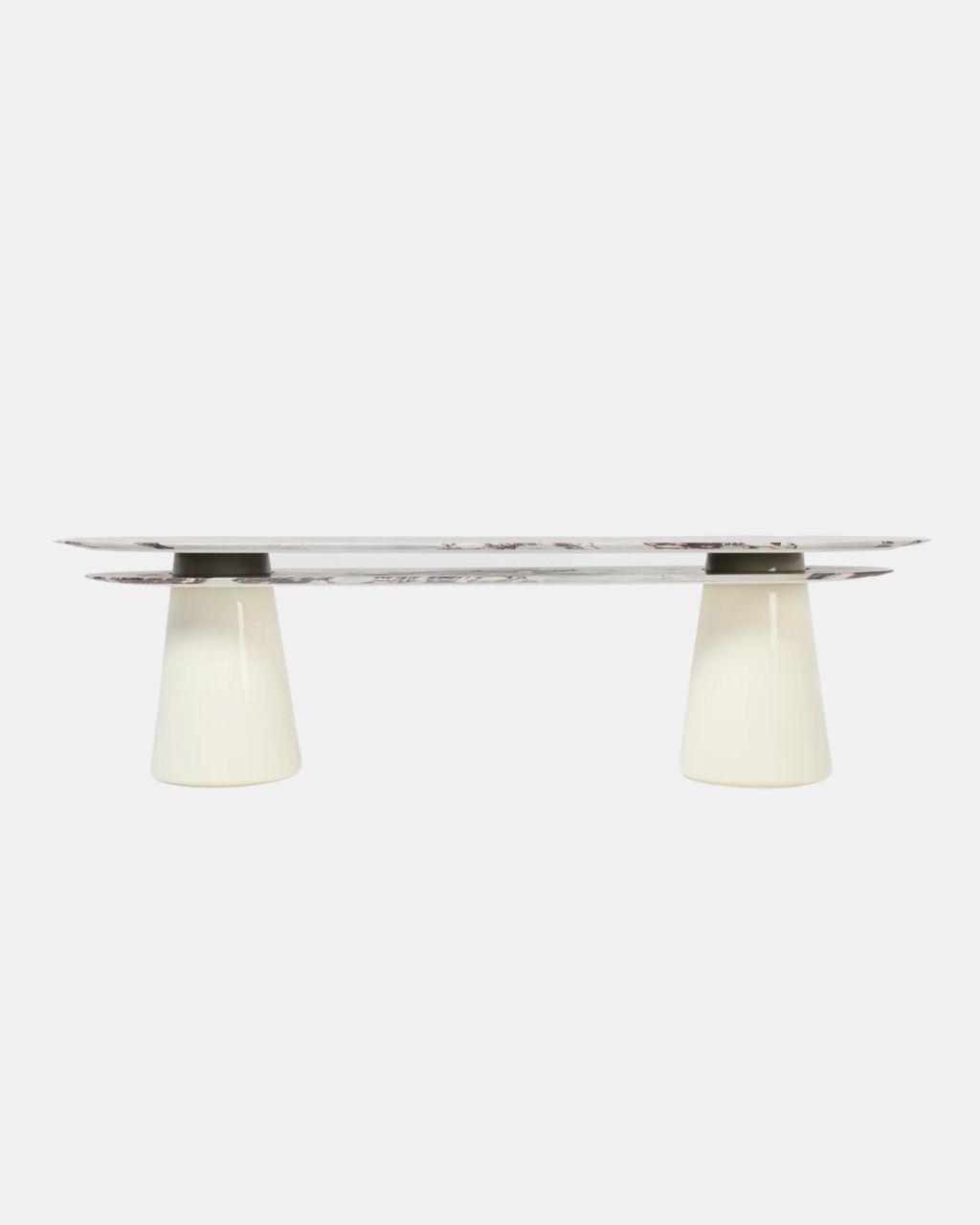 DINING TABLES – FREEMAN GALLERY