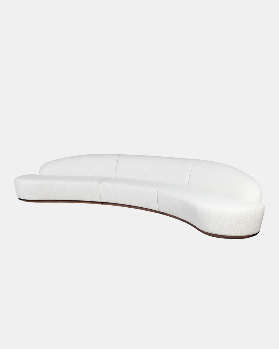 IGNACIO MODULAR SOFA