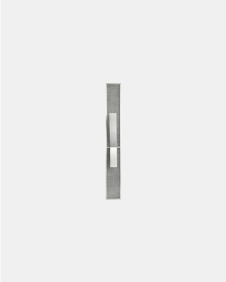 BORRIS WALL LIGHT