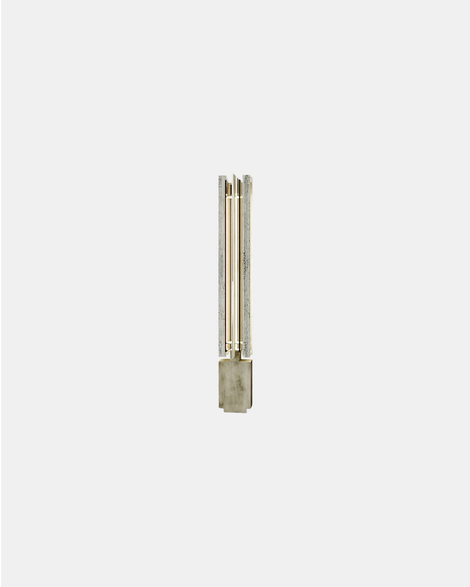 JUDE FLOOR LIGHT