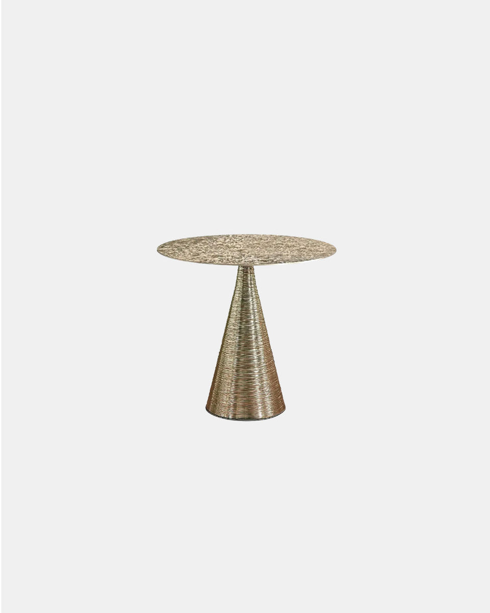 KEVIN COFFEE TABLE