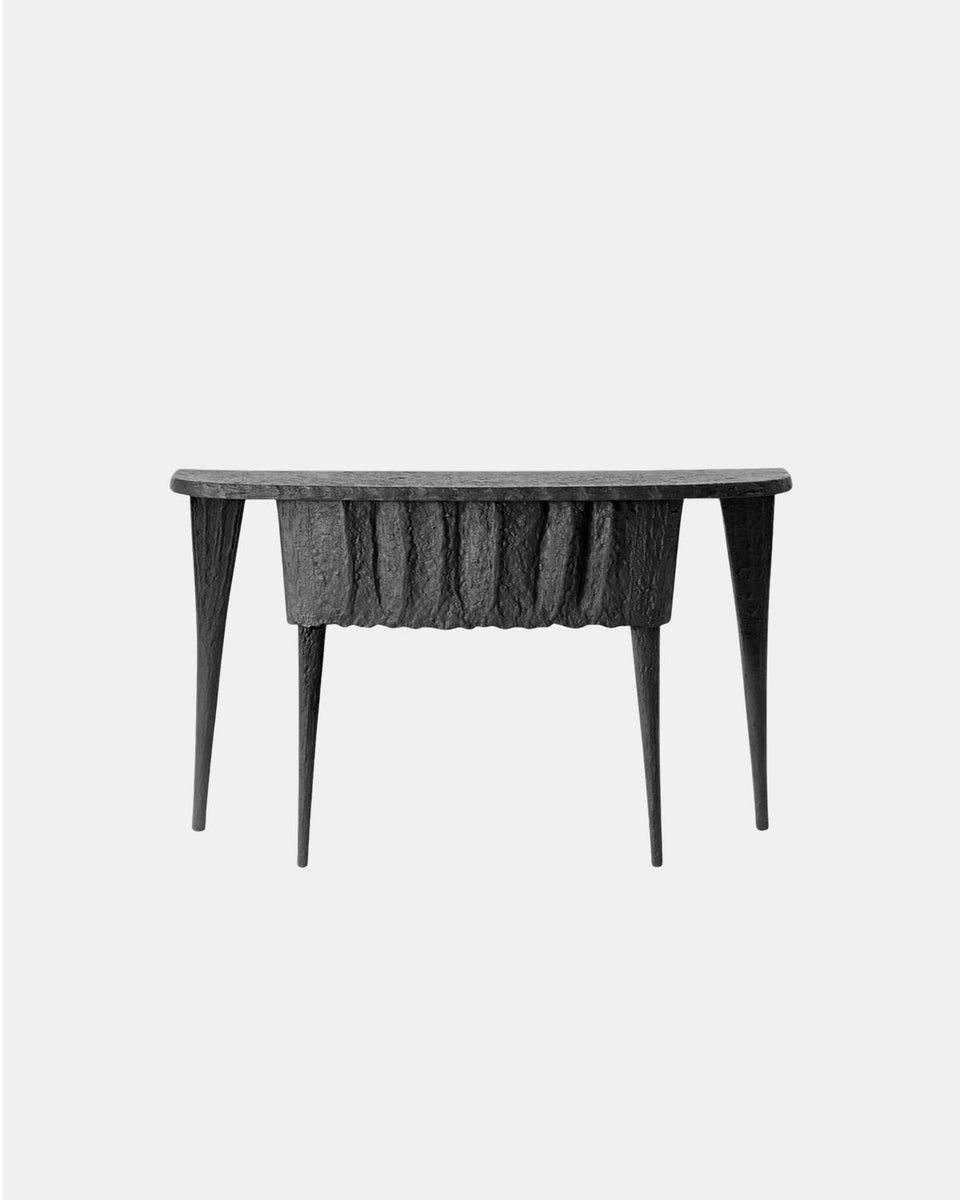 SHIVINI CONSOLE