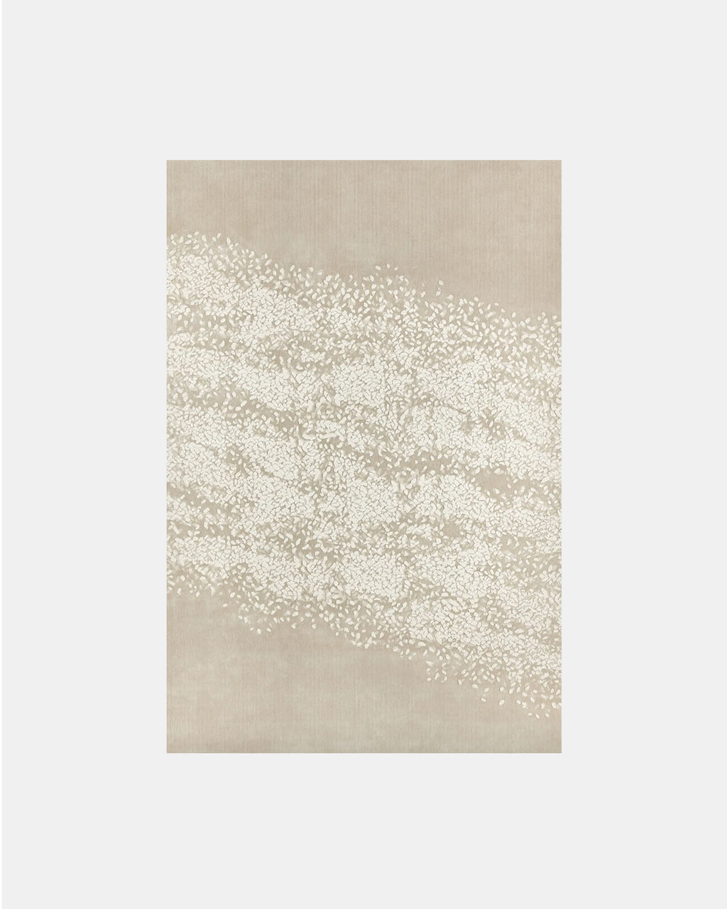 VOILE RUG – FREEMAN GALLERY