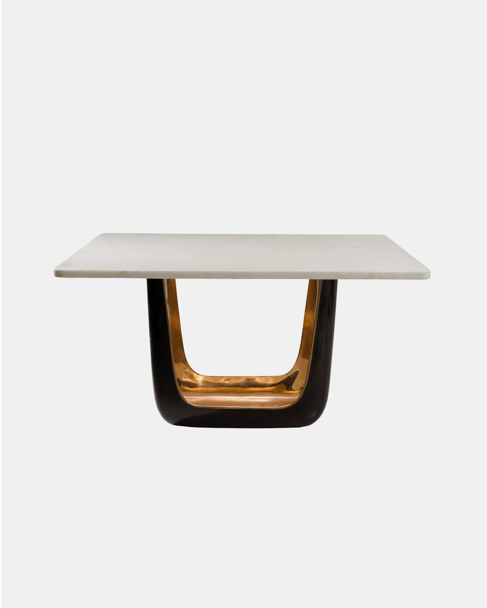U TABLE