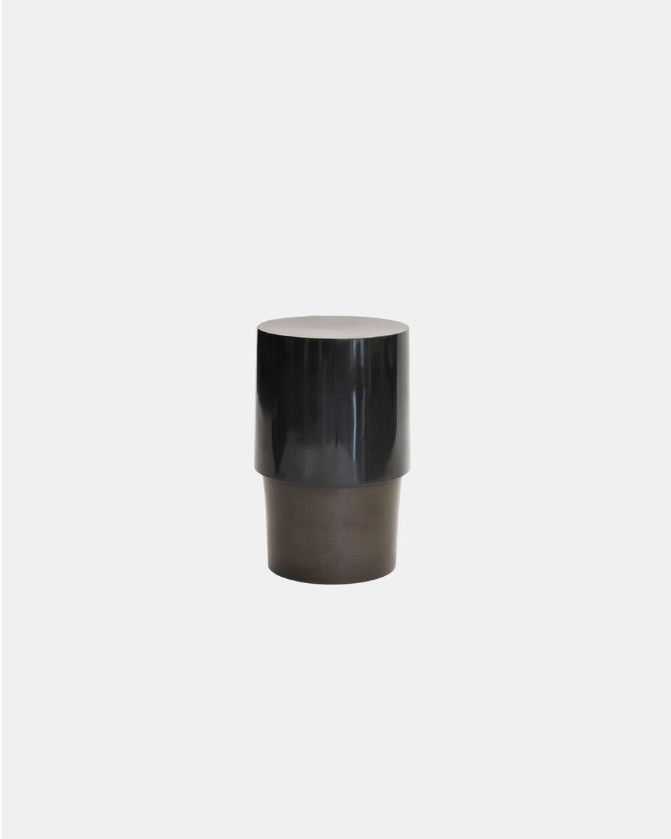 LITTLE PAWN SIDE TABLE