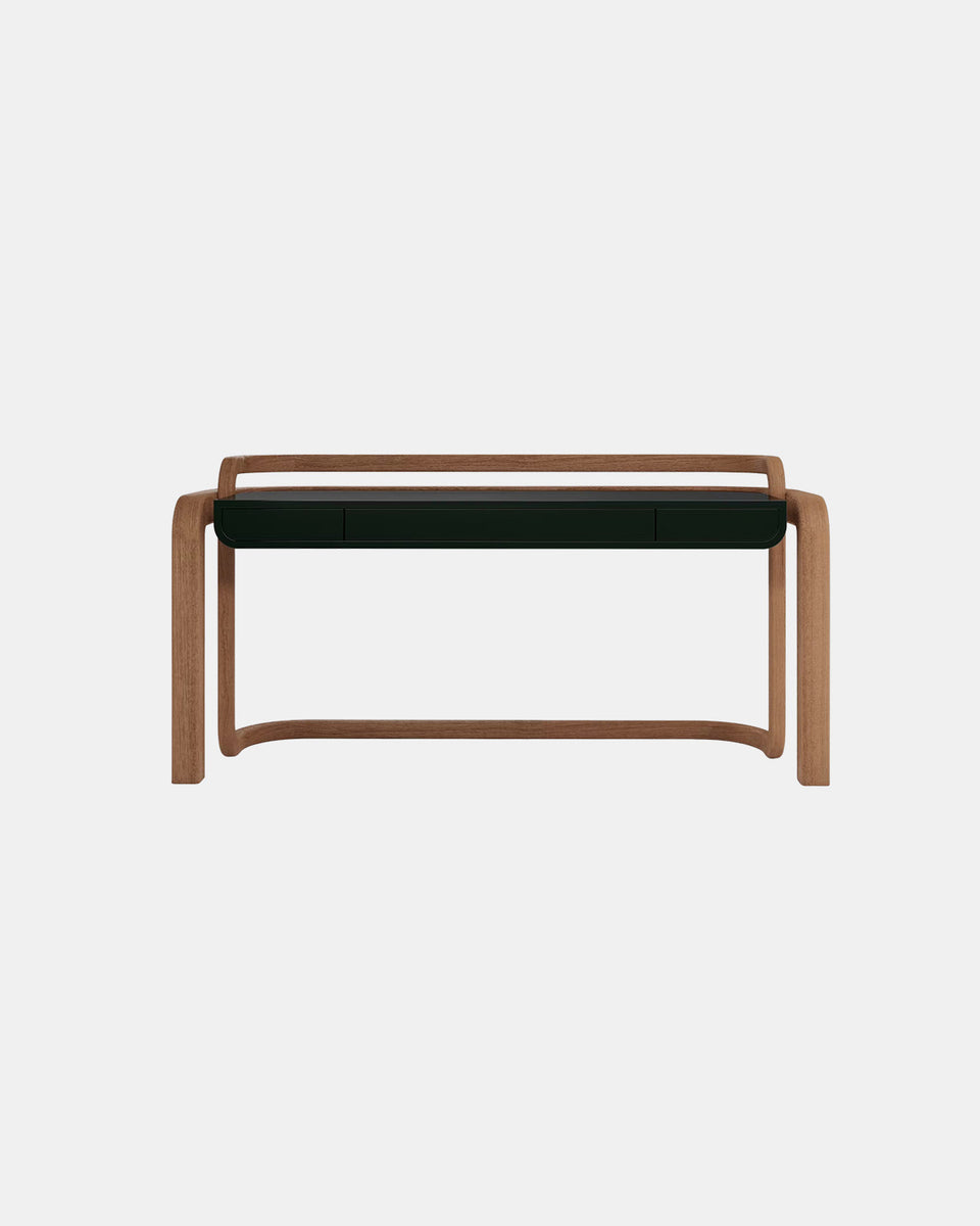 AKAR DESK/CONSOLE