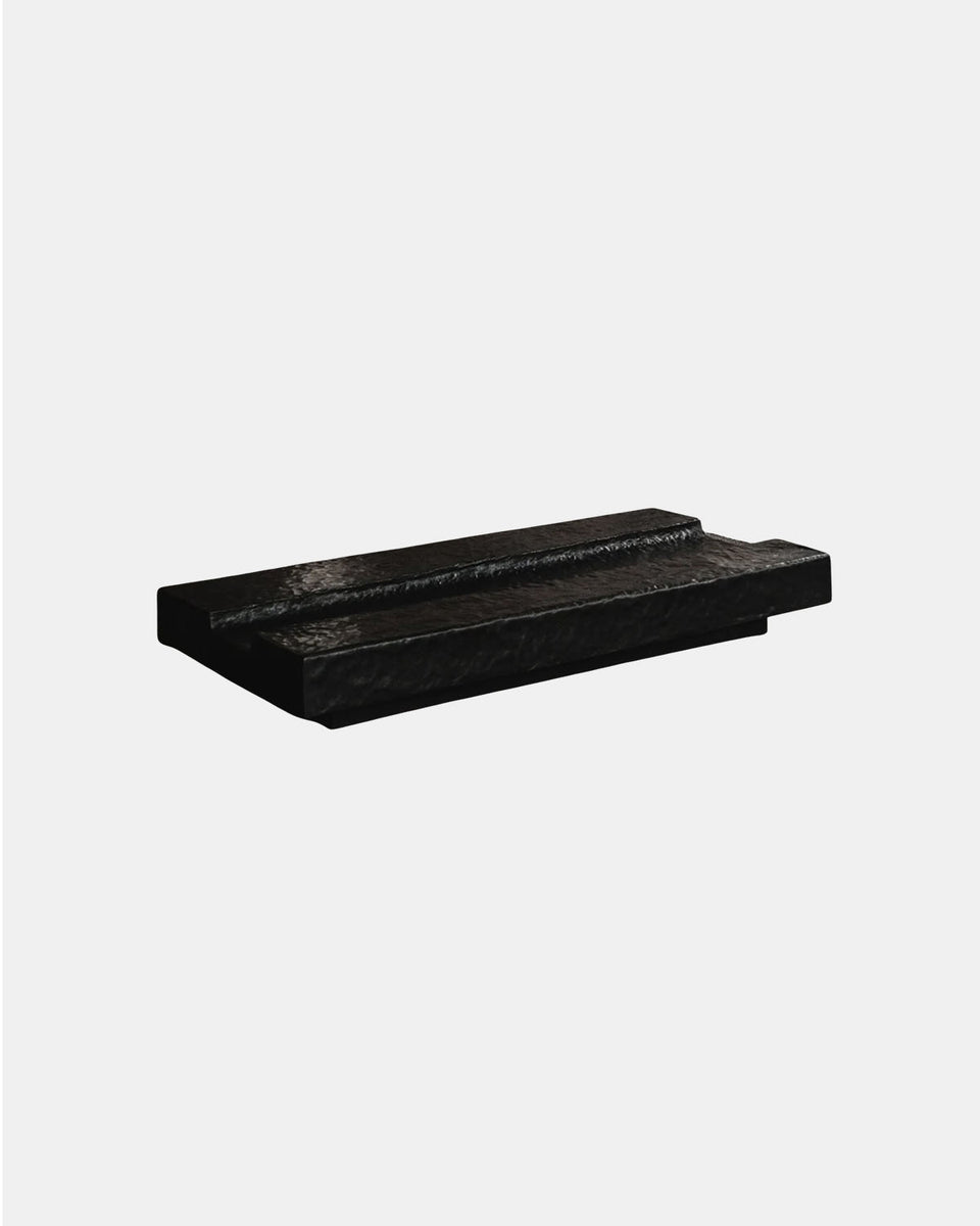 LOUIS COFFEE TABLE