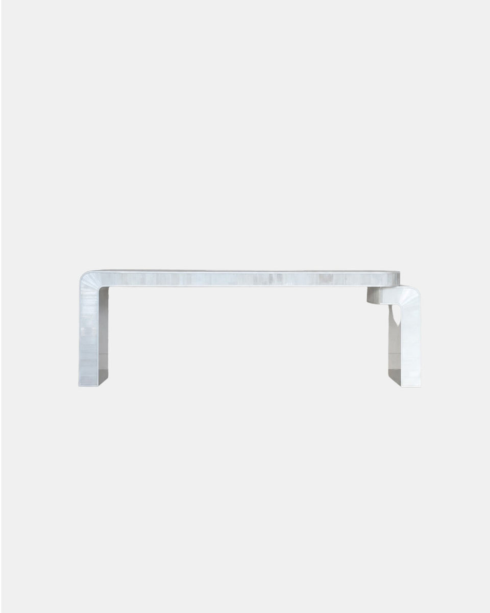 LOOP DESK